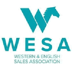 WESA Trade Show 2021